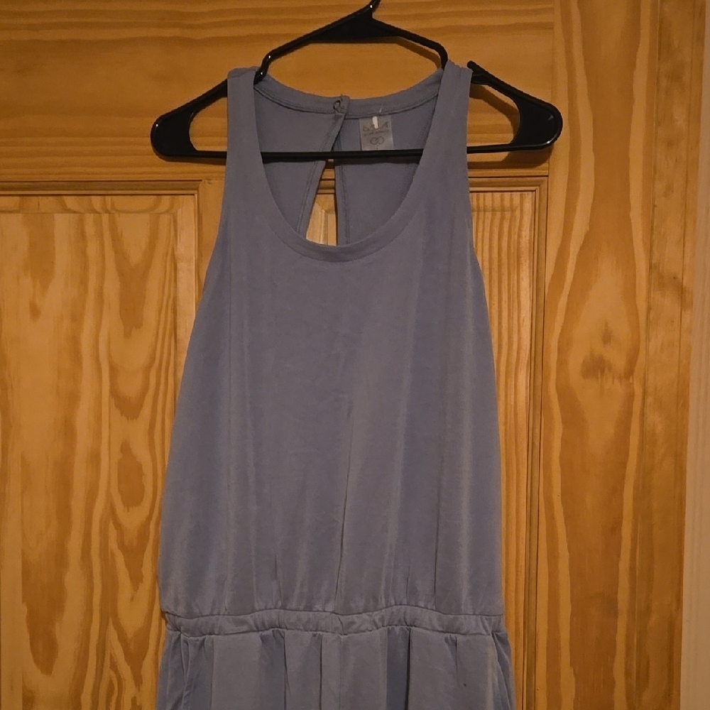 Calia Active Jumsuit